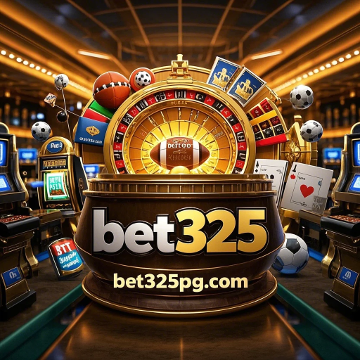 bet325 bet325