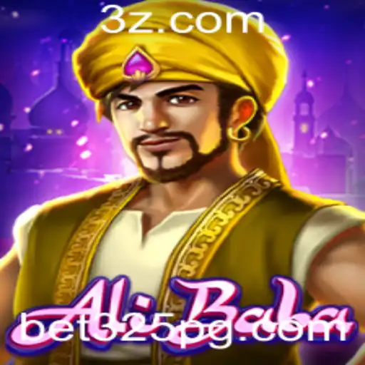 Conheça o Jogo 'AliBaba': Um Mergulho no Mundo da Aventura e Estratégia