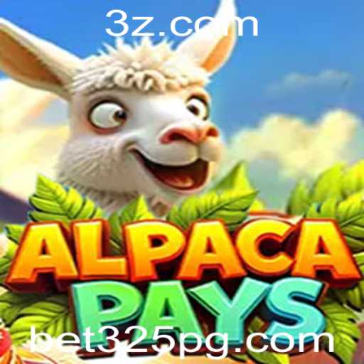 Explorando o Fascinante Mundo de AlpacaPays com Bet325