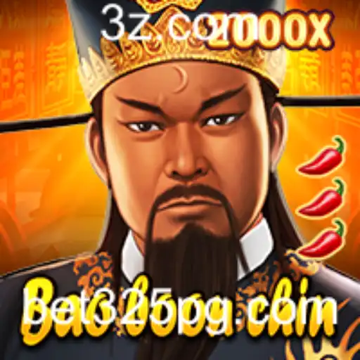 Explorando BaoBoonChin: Um Jogo Estratégico Repleto de Aventura