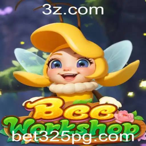 Explorando o Mundo de BeeWorkshop: Um Jogo Envolvente para Todas as Idades