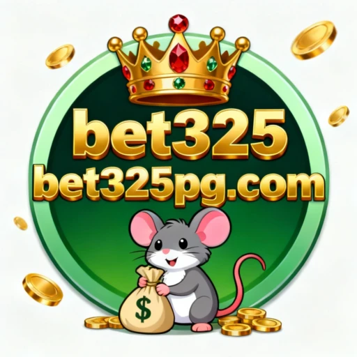 bet325