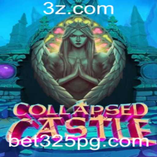 Descubra o Excitante Universo de CollapsedCastle