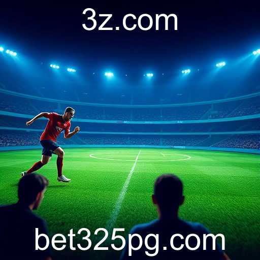 Contate-nos: Como a bet325 Transforma a Experiência do Usuário