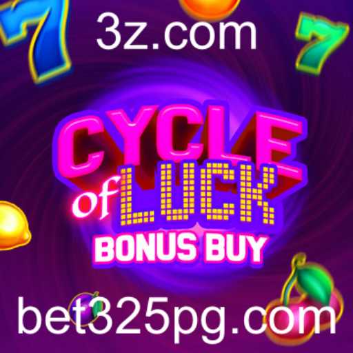 Explorando o Mundo do Jogo CycleofLuckBonusBuy