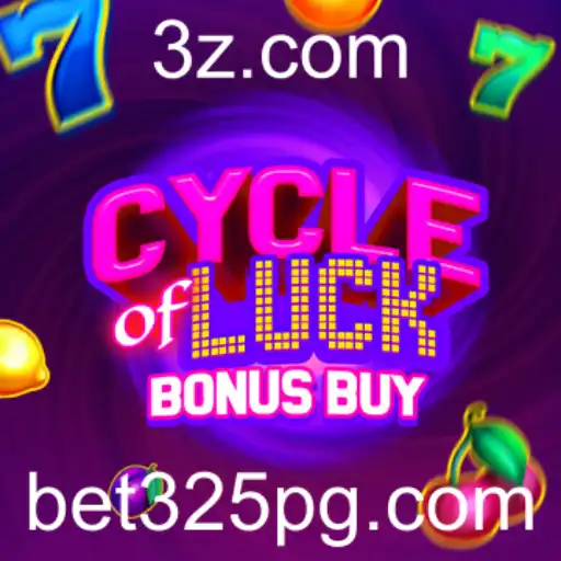 Explorando o Mundo do Jogo CycleofLuckBonusBuy