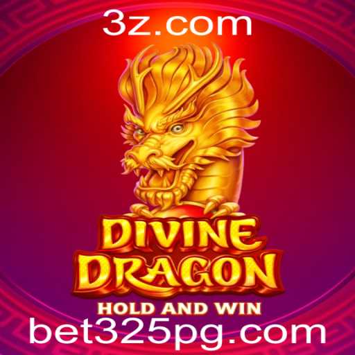 DivineDragon: Uma Jornada Épica no Mundo dos Jogos de Fantasia