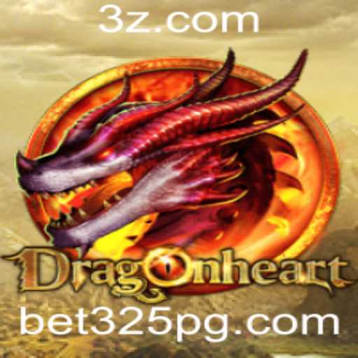 DragonHeart e a Aposta Estratégica: Uma Imersão no Mundo de Bet325