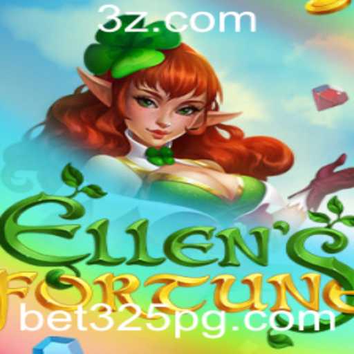 Explorando as Aventuras de EllensFortune: Um Guia Completo sobre o Jogo
