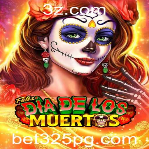 FelizDiadelos: Um Mergulho no Novo Fenômeno dos Jogos