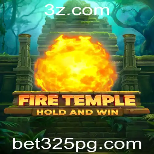Explorando o Universo de FireTemple e o Papel de Bet325