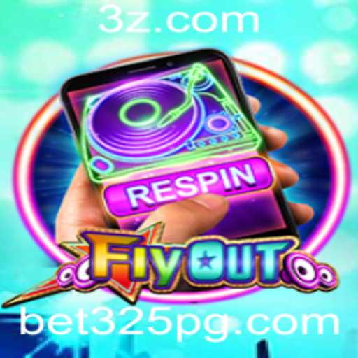 FlyOut: Explore o Novo Vício em Jogos Online com bet325