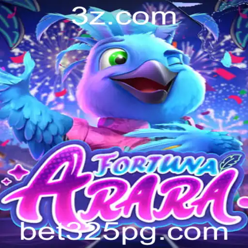 FortunaArara: Conheça o Jogo de Estratégia e Sorte que Está Conquistando Todos