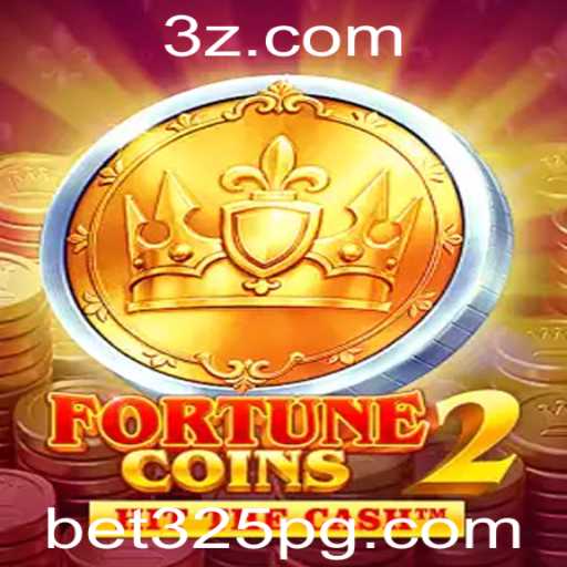 FortuneCoins2: Descubra o Universo Fascinante deste Jogo Inovador