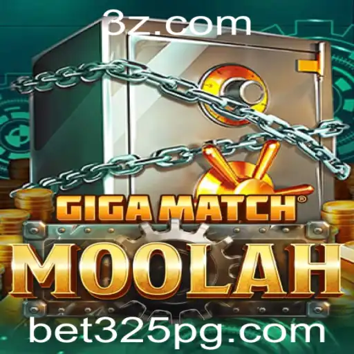 Explorando o Mundo de GigaMatchMoolah: O Último Fenômeno em Jogos de Aposta