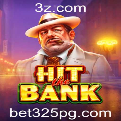 Guia Completo para o Jogo HitTheBank: Regras e Estratégias