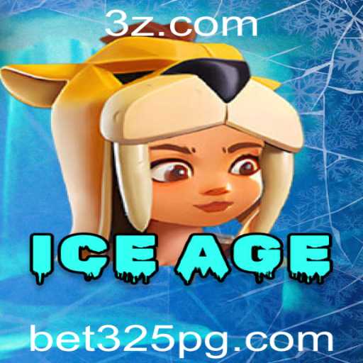 Explorando o Universo de IceAge: Um Jogo de Aventura e Estratégia
