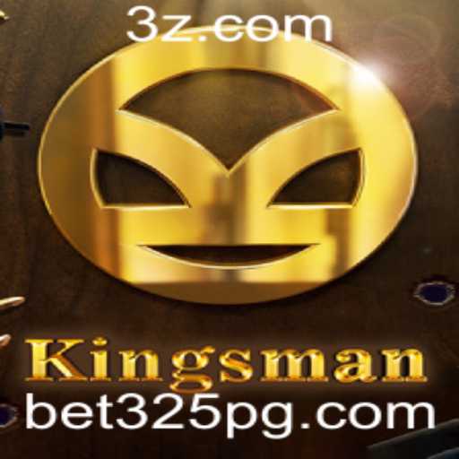 Desvendando o Mundo de Kingsman: Uma Nova Experiência de Jogo com Bet325