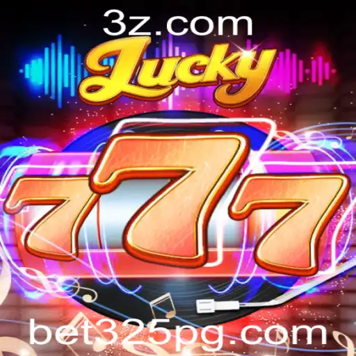 Descubra o Empolgante Mundo do Jogo Lucky777