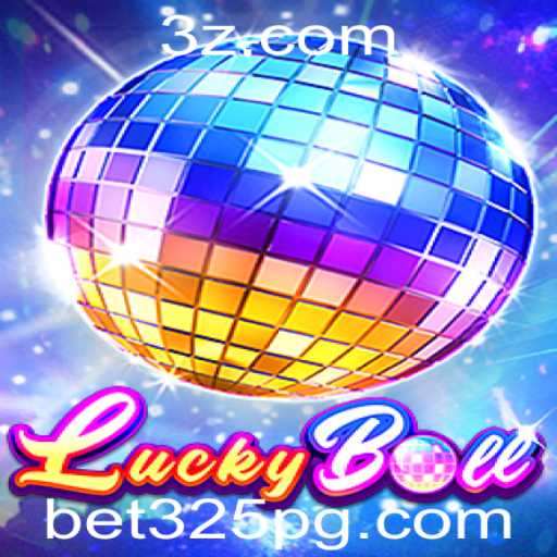 Explorando o Mundo do Jogo LuckyBall: Regras e Características