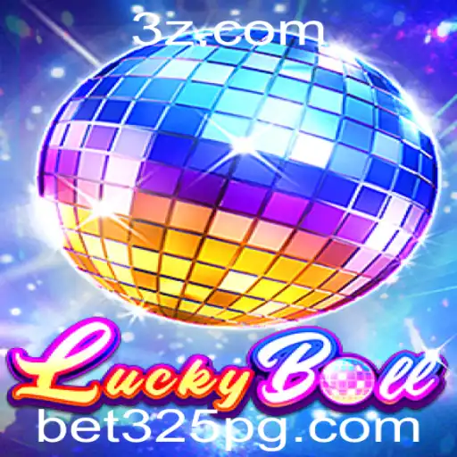 Explorando o Mundo do Jogo LuckyBall: Regras e Características