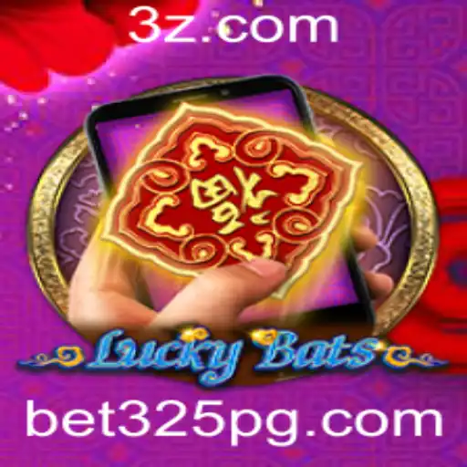 Explorando o Universo do Jogo LuckyBatsM e sua Conexão com bet325