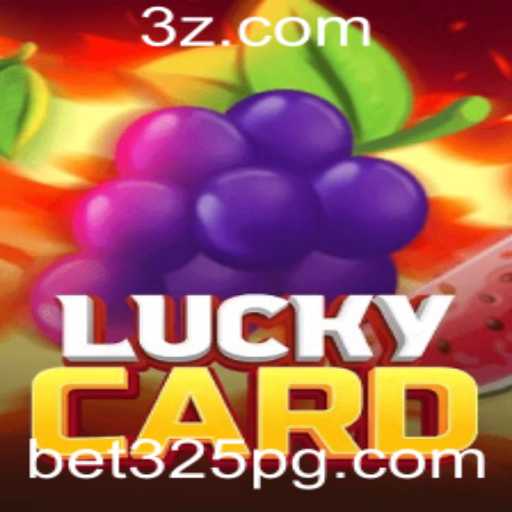 Explorando o Jogo de Cartas LuckyCard e Sua Popularidade Atual