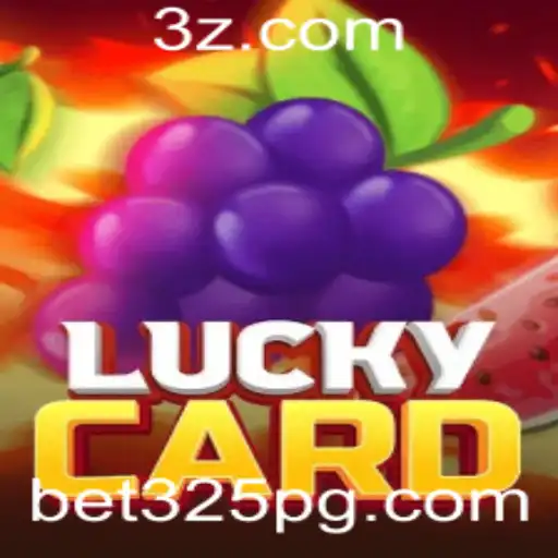 Explorando o Jogo de Cartas LuckyCard e Sua Popularidade Atual