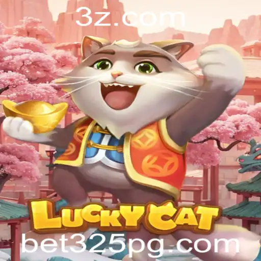 Guiando Você Pelas Emoções de LuckyCat: O Jogo de Apostas Revolucionário