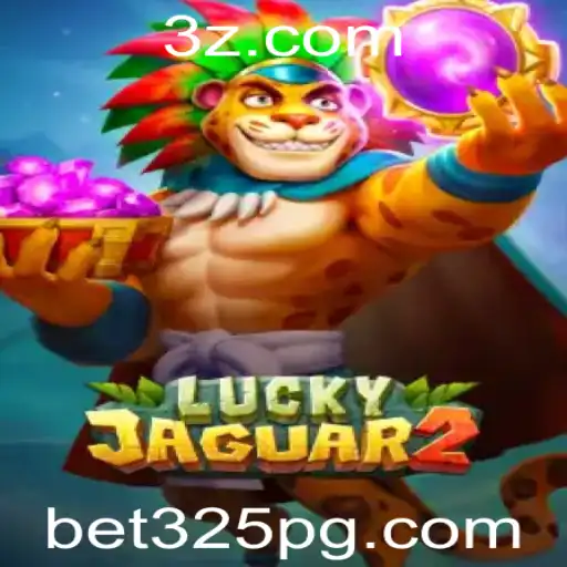 Explorando o Mundo de Luckyjaguar2: Descrição e Regras do Jogo
