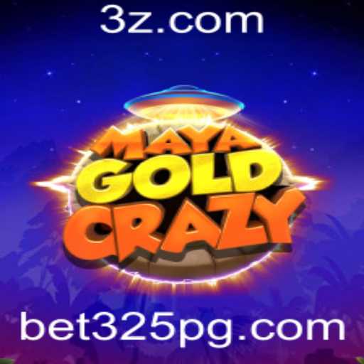 Explorando MayaGoldCrazy: O Fenômeno dos Jogos de Aventura com Bet325