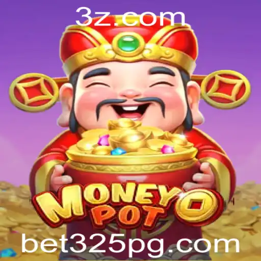 Descubra o Fascinante Universo de MoneyPot com lares emocionantes