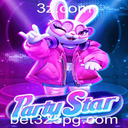 Descubra PartyStar: O Novo Fenômeno de Entretenimento Virtual