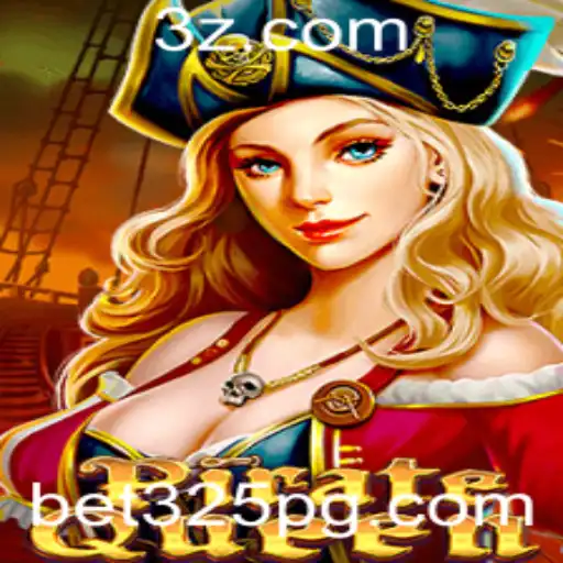 Explorando o Universo de PirateQueen: Um Jogo Inovador com a Plataforma Bet325