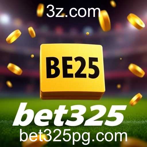 Promoção: Estratégias Efetivas com bet325