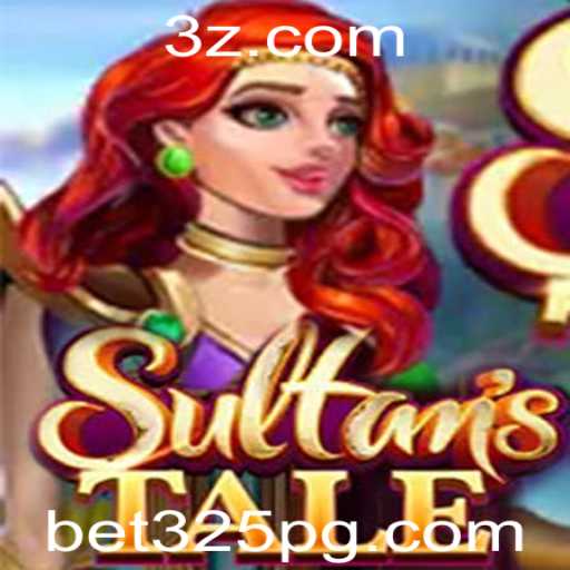 Sultanstale: Uma Jornada Épica para os Aficionados por Jogos