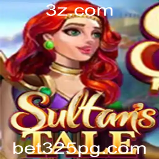 Sultanstale: Uma Jornada Épica para os Aficionados por Jogos