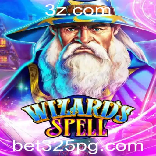 WizardsSpell: O Fascinante Mundo da Feitiçaria Interativa