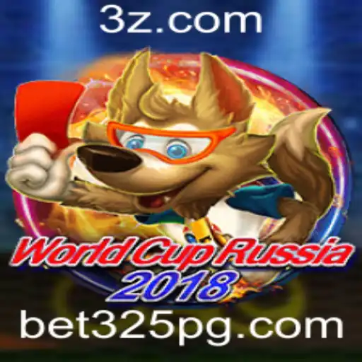 Tudo o Que Você Precisa Saber Sobre o Jogo WorldCupRussia2018 e a Palavra-chave bet325