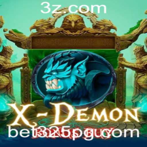 Explorando o Mundo do Jogo XDemonBonusBuy: Descubra as Regras e Estratégias