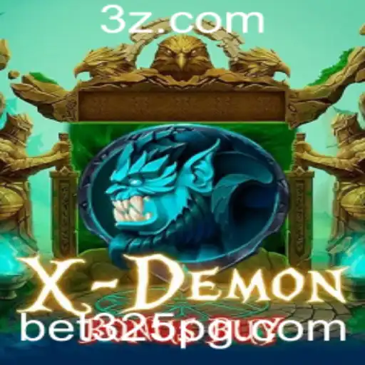 Explorando o Mundo do Jogo XDemonBonusBuy: Descubra as Regras e Estratégias